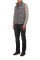 Buy Vest Cortigiani 2