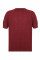 Buy T-shirt Brunello Cucinelli