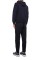 Buy Sports pants Brunello Cucinelli 3