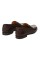 Купити Туфлі Bontoni 3