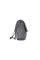 Buy Bag Bottega Veneta 3