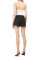 Купити Шорти Alexander Wang 3