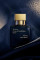Buy Eau de Parfum Maison Francis Kurkdjian 4