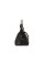 Buy Bag Loewe 4