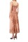 Купити Сукня ZIMMERMANN 3