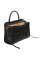 Купити Сумка Loewe 3