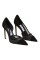 Купити Туфлі Jimmy Choo 2