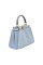 Купити Сумка Fendi 2