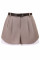 Купить Шорты JUUN.J