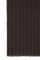 Купити Шарф Brunello Cucinelli 2