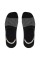 Buy No-show socks ALTO MILANO