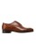 Купити Туфлі Bontoni