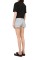 Buy Skirt Balenciaga 3