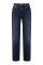 Купити Джинси MUGLER