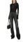 Купить Худи Rick Owens 2