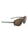 Купити Окуляри сонцезахисні Dita Eyewear 2