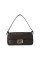 Купити Сумка Fendi