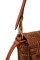 Купить Сумка Fendi 4