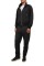 Купити Куртка Tom Ford 2