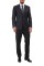 Купити Костюм BRIONI 2