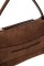 Купити Сумка JW ANDERSON 7