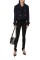 Купити Пальто BALENCIAGA 2
