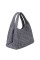 Купити Сумка BOTTEGA VENETA 3