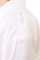 Buy Blouse The Attico 4