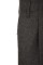 Купити Штани Brunello Cucinelli 5