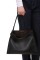 Купити Сумка Fendi 2