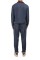 Купити Джинси Brunello Cucinelli 3