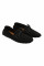 Buy Moccasins Tom Ford 2