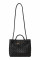 Купити Сумка BOTTEGA VENETA 5