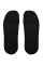 Buy No-show socks set SOZZI