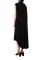 Buy Dress Bottega Veneta 3