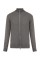 Купить Кардиган Brunello Cucinelli