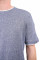 Buy T-shirt Brunello Cucinelli 4