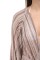 Купить Кардиган Missoni 4