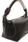 Buy Bag Loewe 6