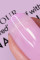 Купити Лак для нігтів швидковисихаючий Nails Inc 3