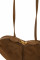 Buy Bag ALAIA 5