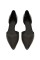 Купити Туфлі The Row 4