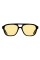 Buy Sunglasses Balenciaga