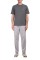 Купить Футболка Brunello Cucinelli 2