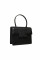 Купити Сумка Tom Ford 3
