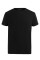 Buy T-shirt DEREK ROSE