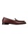 Купити Лофери BOTTEGA VENETA