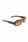 Buy Sunglasses FLATLIST 2