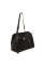 Купити Сумка Tom Ford 3