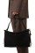 Buy Bag ALAIA 2